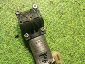 Stellmotor elektrische Sitzverstellung