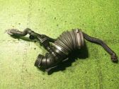Manguera/tubo del intercooler