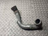 Tuyau de liquide de refroidissement moteur
