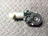 Stellmotor elektrische Sitzverstellung
