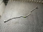 Power steering hose/pipe/line