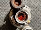 Turboahdin