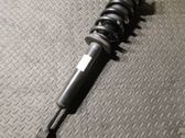 Front shock absorber/damper