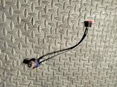 Reversing camera