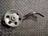 Manguera/tubo del intercooler