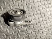 Engine mounting bracket
