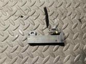 Keyless system antenna