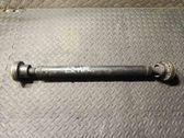 Front prop shaft