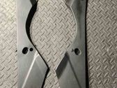 Autres pièces compartiment moteur