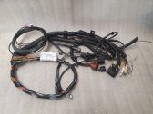 Other wiring loom