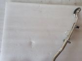 Air conditioning (A/C) pipe/hose