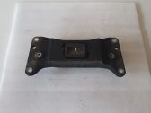 Gearbox mounting bracket