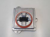 Headlight ballast module Xenon