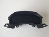 Tachimetro (quadro strumenti)
