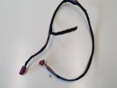Other wiring loom