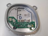 Module de contrôle de ballast LED