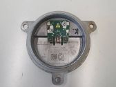 LED модуль контроля