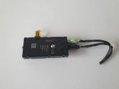Aerial antenna amplifier