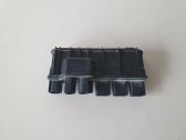 Unité de contrôle à bord d'alimentation