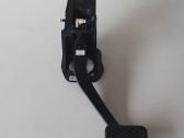 Brake pedal