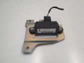 ESP acceleration yaw rate sensor