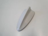 Roof (GPS) antenna cover
