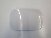Fuel tank cap
