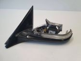 Front door wing mirror part