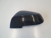 Coque de rétroviseur
