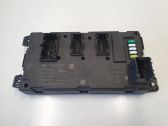 Comfort/convenience module