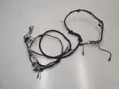 Otros cableados