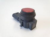 Parksensor PDC
