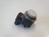 Parksensor PDC