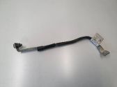 Negative earth cable (battery)