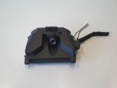 Windshield/windscreen camera
