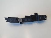 Engine start stop button switch