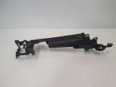 Other trunk/boot trim element