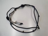 AdBlue supply pipe