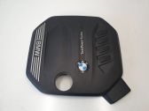 Engine cover (trim)
