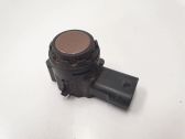 Parking PDC sensor