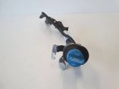 AdBlue Liquid refill tube