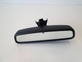 Rear view mirror (interior)