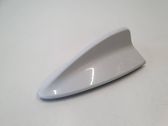 Roof (GPS) antenna cover