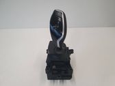Gear shifter/selector