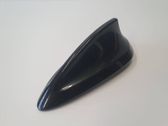 Roof (GPS) antenna cover