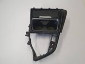 Becherhalter Getränkehalter Cupholder vorne