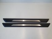 sill trim set (inner)