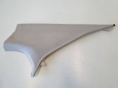 (C) pillar trim