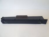 Other trunk/boot trim element