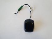 Антенна (антенна GPS)